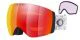 That is a Snowgoggles Oakley Flight Deck Pro L BuRips Prizm Saph+Iced Prizm Saph+Iced