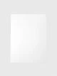 Duotone Kite/Wing Univ. Canopy RepairPatch