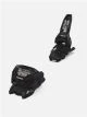 That is a Skibindings; Marker Griffon 13 MN 26/27 black black