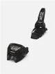 That is a Skibindings; Marker Griffon X 13 26/27 black black