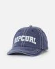 That is a Cap Rip Curl Campus Cap Navy Navy