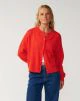 That is a Cardigan Rip Curl Emily Cardi Red Red