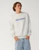 That is a Pullover Rip Curl Archive Crew Sports Marle Sports Marle