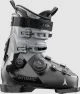 That is a Skiboots Atomic Hawx Prime Pro 95 Boa 26/27
