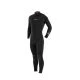 That is a Wetsuit;Neoprene Suit; Manera Seafarer FZ 5,4,3