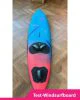 That is a Windsurfboard; Surfboard Duotone Testboard Ultra Freewave 2025