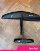 That is a Foil Set; Wingfoil Set F-one Testfoil Plane Sk8