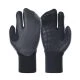 That is a Neoprenhandschuhe ION Lobster Mitten 4/3