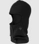 That is a Sweet Protection Merino Balaclava JR