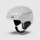 That is a Ski Helmet; Snowboard Helmet; Giro Neo Mips II Pearl White Pearl White