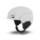 That is a Ski Helmet; Snowboard Helmet; Giro Neo Mips II matte white matte white