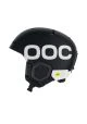 That is a Ski Helmet; Snowboard Helmet; POC Fornix BC Apatite Navy Matte Apatite Navy Matte