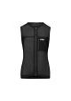 That is a Back Protector for Kids POC Y's VPD Air Vest Uranium Black Uranium Black