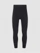 That is a Base Layer Bottom UYN Man Evolutyon Biotech UW Pants Long Black Black
