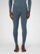 That is a Base Layer Bottom UYN Man Evolutyon Biotech UW Pants Long stormy weather stormy weather