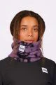 That is a scarf Eivy Beanie Sherpa Neckwarmer Drips Drips