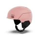 That is a Ski Helmet; Snowboard Helmet; Giro Neo II Mips matte peta pearl matte peta pearl