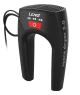 That is a Boot-Dryer Lenz Space Dryer 3.0