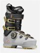 That is a Ski Boots K2 BFC 100 BOA LTD 26/27