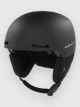 That is a Ski Helmet; Snowboard Helmet; Oakley Mod1 Pro - Mips Black Black