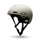 That is a Ski Helmet; Snowboard Helmet; Oakley Mod PRK Sand Sand