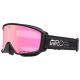 That is a Snow Goggles Giro Index 2.0 Stacked Photochromic Black/V.Infrared Black/V.Infrared