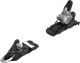 Atomic Shift2 16 MN Bent Chetler Black/Bright Silver