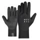That is a Neoprenhandschuhe Mystic Ease Glove 2mm
