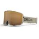 That is a Snow Goggles Giro Axis Stacked stone/v.petrol/v.inf stone/v.petrol/v.inf