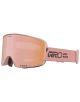 That is a Snow Goggles Giro Axis Stacked petal/v.r.gold/v.inf petal/v.r.gold/v.inf