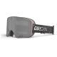 That is a Snow Goggles Giro Method Vapor canyon clay/Onyx canyon clay/Onyx