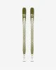 That is a Skis; Freerideskis black crows Sato 26.27