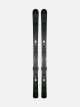 That is a Skis; Head e-power Joy SW + EVO PR 11 GW 26/27