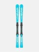 That is a Skis; Head WC Rebels e-SL Pro RP WCR 14 26/27
