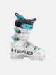 That is a Skiboots Head Raptor WCR 120 PV 26/27 White