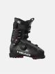 That is a Skiboots Head Edge 95 W HV GW BOA 26/27 Black Fuchsia