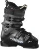 That is a Skiboots Head Formula XP W LV 26/27 Black Anthracite