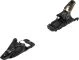 Atomic Shift2 10 MN Black / Bronze
