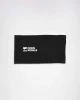 That is a  Mons Royale Haines Merino Headband black black