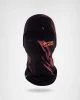 That is a Scarf Mons Royale Santa Rosa Merino Balaclava airbrush airbrush