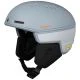 That is a Ski Helmet; Snowboard Helmet; Sweet Protection Adapter Mips Helmet Platrinum Grey Platrinum Grey