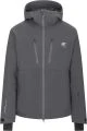 That is a Snowboard Jacket; Ski Jacket; 2117 M's Jacket Grubban Ink Ink