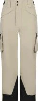 That is a Snowboard Pants; Ski Pants; 2117 M's Pant Saltmyran Beige Beige