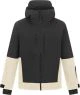 That is a Snowboard Jacket; Ski Jacket; 2117 M's Jacket Norrdal Beige Beige