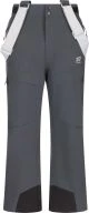 That is a Snowboard Pants; Ski Pants; for Kids 2117 J's Pant Lillpite Ink Ink