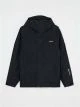 That is a Snowboard Jacket; Ski Jacket; Quiksilver Overcast Gore-Tex JK Grape Leaf Grape Leaf