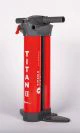 TITAN II SUP PUMPE RED PADDLE