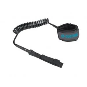 WRIST LEASH DUOTONE WS