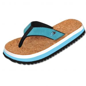 Flipflops Havaianas Schlapfen Online kaufen
