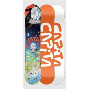 Capita - Brands